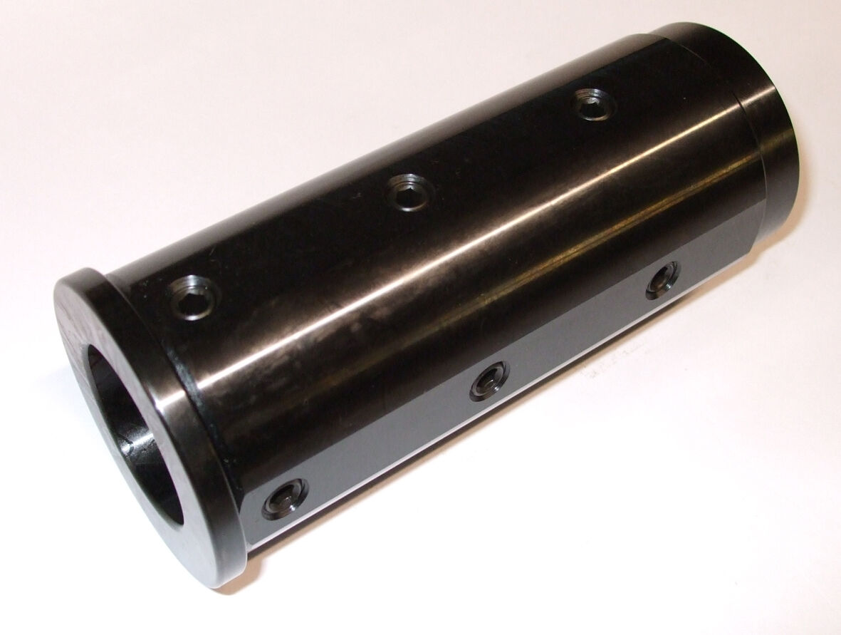 Reduction sleeve D50/32 for Block-tool