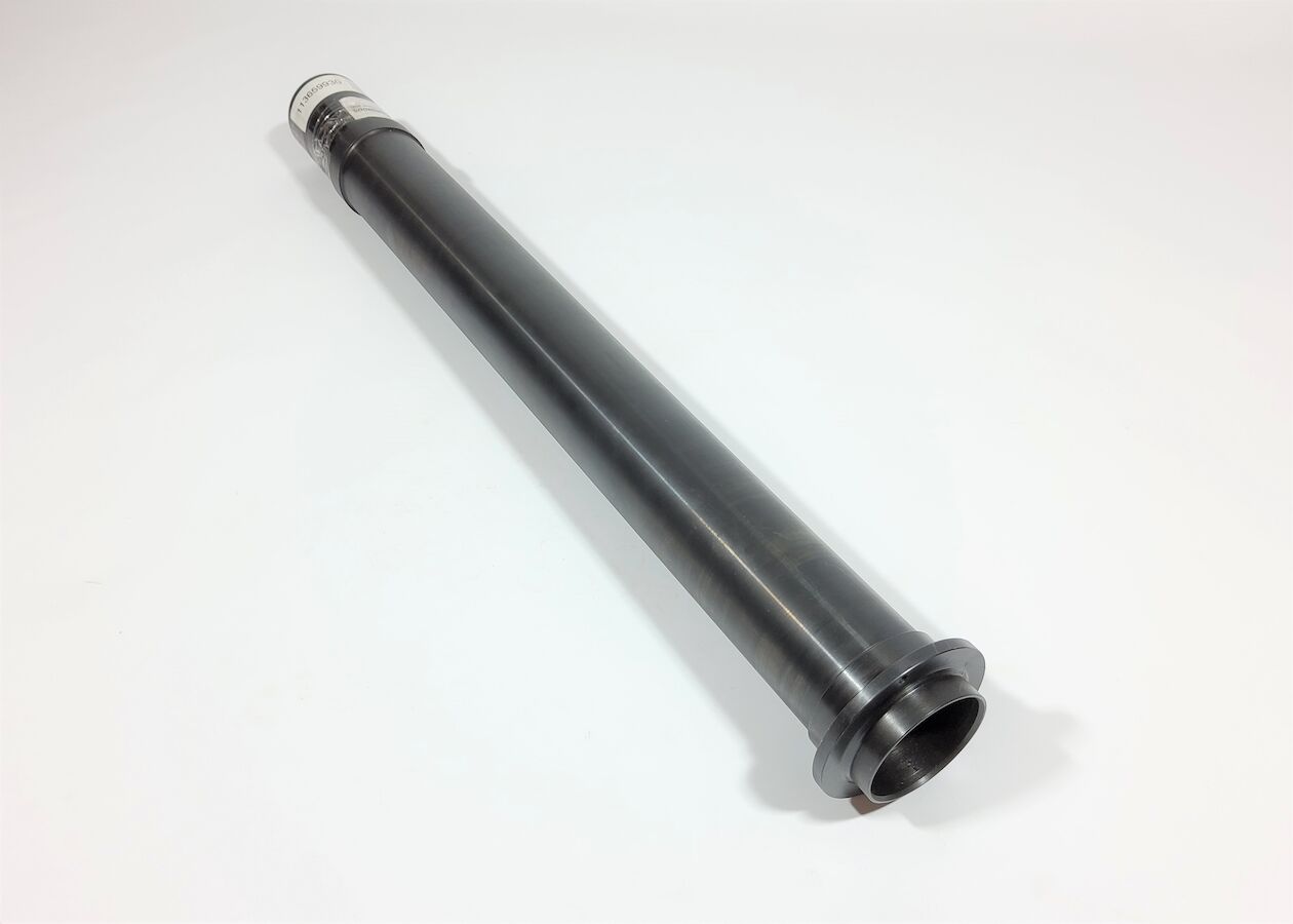 Reduction tube TC110, 93mm / VNK250-11