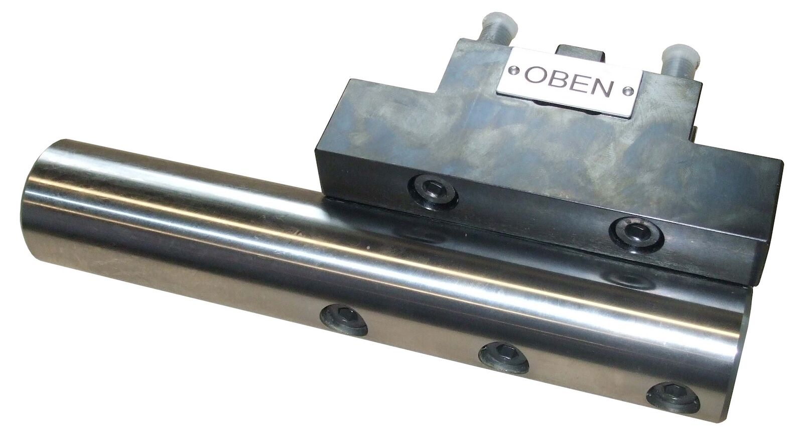 Calibration bar BMT45 axial