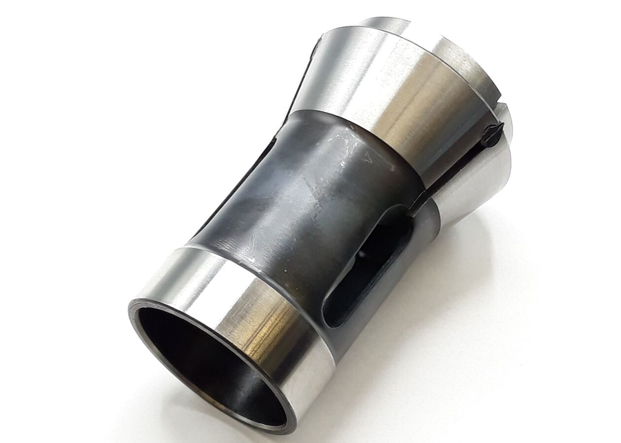 Collet 173E 15,5